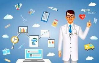 重慶引序科技 專業(yè)網(wǎng)站建設(shè)與科技推廣服務(wù)，助力企業(yè)數(shù)字化騰飛