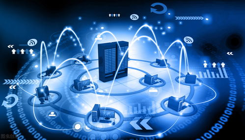 科技推廣與應(yīng)用服務(wù)視角下的服務(wù)器租用與托管價(jià)格影響因素分析