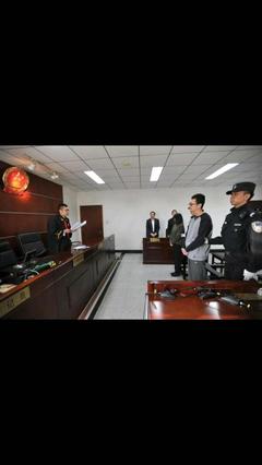王寶強前經紀人宋喆涉案宣判 獲刑6年，警示演藝行業規范經營