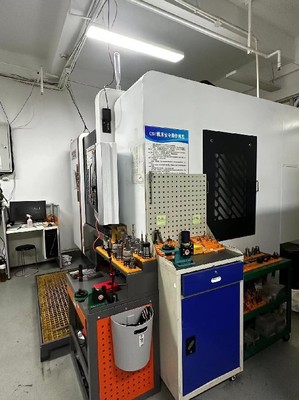 零基礎到實戰 如何入門模具設計、模具編程與SolidWorks培訓，助力企業孵化